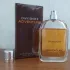 Davidoff Adventure