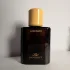 Davidoff Zino pic-315771