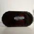 Davidoff Zino pic-316397