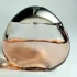 Davidoff Echo Woman pic-320682