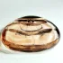 Davidoff Echo Woman pic-320683