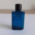 Davidoff Cool Water Man pic-320958
