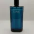 Davidoff Cool Water Man