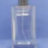 Davidoff Cool Water Grapefruit & Sage