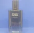 Davidoff Cool Water Reborn pic-328046