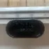Davidoff Zino pic-336525