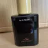 Davidoff Zino pic-343573