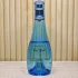 Davidoff Cool Water Woman
