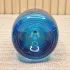 Davidoff Cool Water Woman