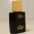 Davidoff Zino pic-350104