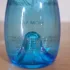 Davidoff Cool Water Woman pic-350318