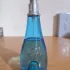 Davidoff Cool Water Woman pic-350320