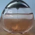 Davidoff Echo Woman pic-355395