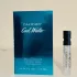 Davidoff Cool Water Man