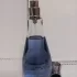 Davidoff Cool Water Reborn For Her