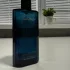 Davidoff Cool Water Man pic-36746