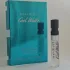 Davidoff Cool Water Man pic-370381