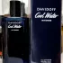 Davidoff Cool Water Intense pic-37055