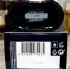 Davidoff Cool Water Intense pic-37058