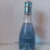 Davidoff Cool Water Oceanic Edition pic-371156