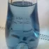 Davidoff Cool Water Oceanic Edition pic-371157
