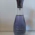Davidoff Cool Water Reborn For Her pic-371167