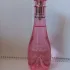 Davidoff Cool Water Sea Rose pic-371176