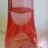 Davidoff Cool Water Sea Rose pic-371177