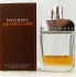 Davidoff Adventure pic-375636