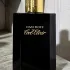 Davidoff Cool Elixir pic-388560
