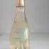 Davidoff Cool Water Sensual Essence pic-39239
