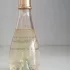Davidoff Cool Water Sensual Essence pic-39240