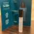 Davidoff Cool Water Man pic-397264