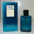 Davidoff Cool Water Man pic-397808