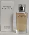 Davidoff Horizon pic-39878