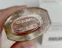 Davidoff Horizon pic-40063
