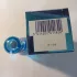 Davidoff Cool Water Woman pic-40231