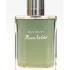 Davidoff Run Wild for Him pic-4119