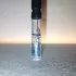 Davidoff Cool Water Parfum pic-43789