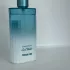 Davidoff Cool Water Freeze Me pic-49844