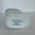 Davidoff Cool Water Freeze Me pic-49845
