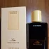 Davidoff Zino
