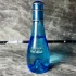 Davidoff Cool Water Woman pic-55902