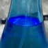 Davidoff Cool Water Woman pic-55907