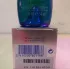 Davidoff Cool Water Woman pic-56344