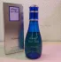 Davidoff Cool Water Woman pic-56345