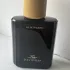 Davidoff Zino
