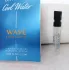 Davidoff Cool Water Wave