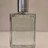 Davidoff Run Wild for Her pic-70175
