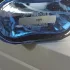 Davidoff Cool Water Street Fighter Champion Summer Edition For Him pic-70386